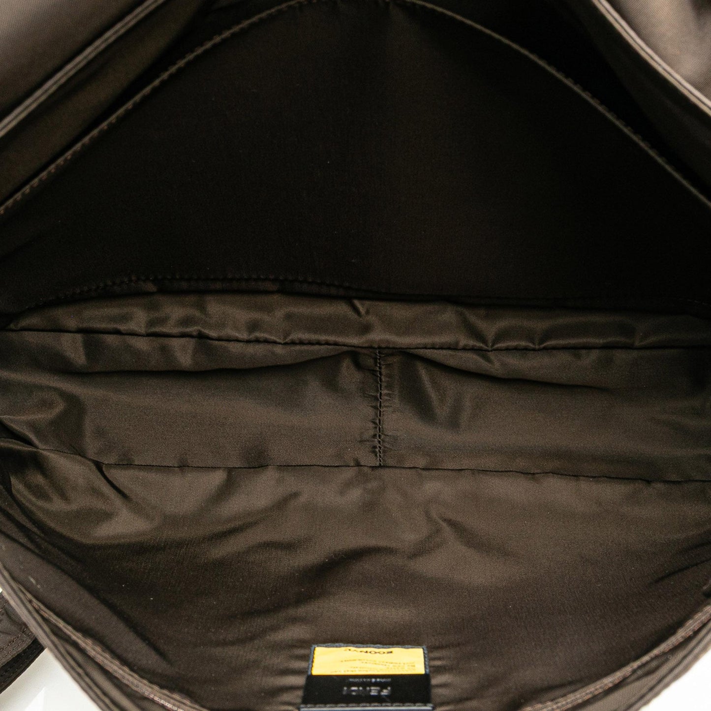 Fendi Baguette Shoulder Bag - Rovelle Bags