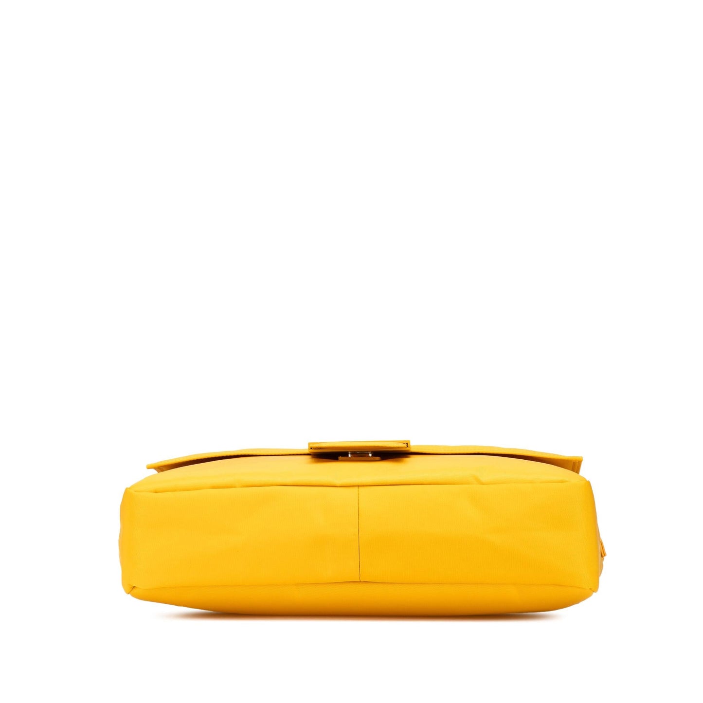 Fendi Baguette Shoulder Bag - Rovelle Bags