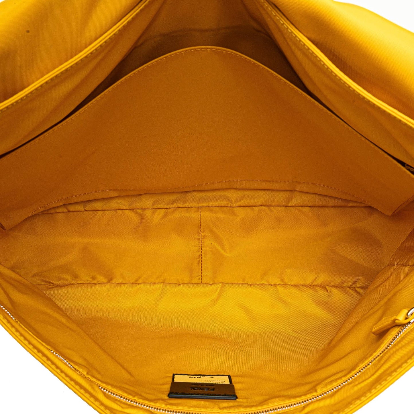 Fendi Baguette Shoulder Bag - Rovelle Bags