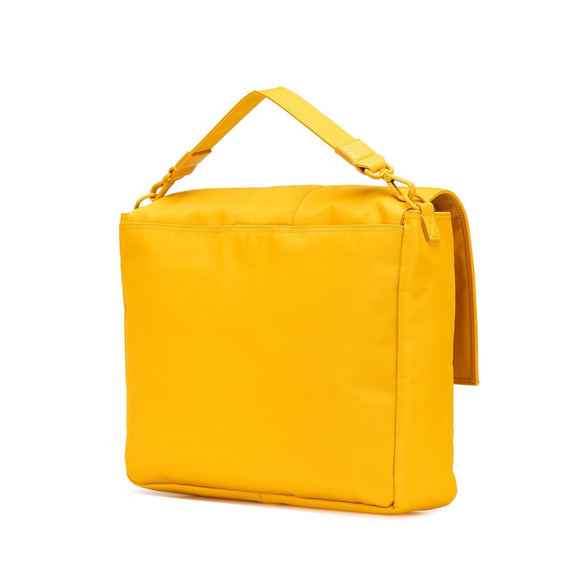 Fendi Baguette Shoulder Bag - Rovelle Bags