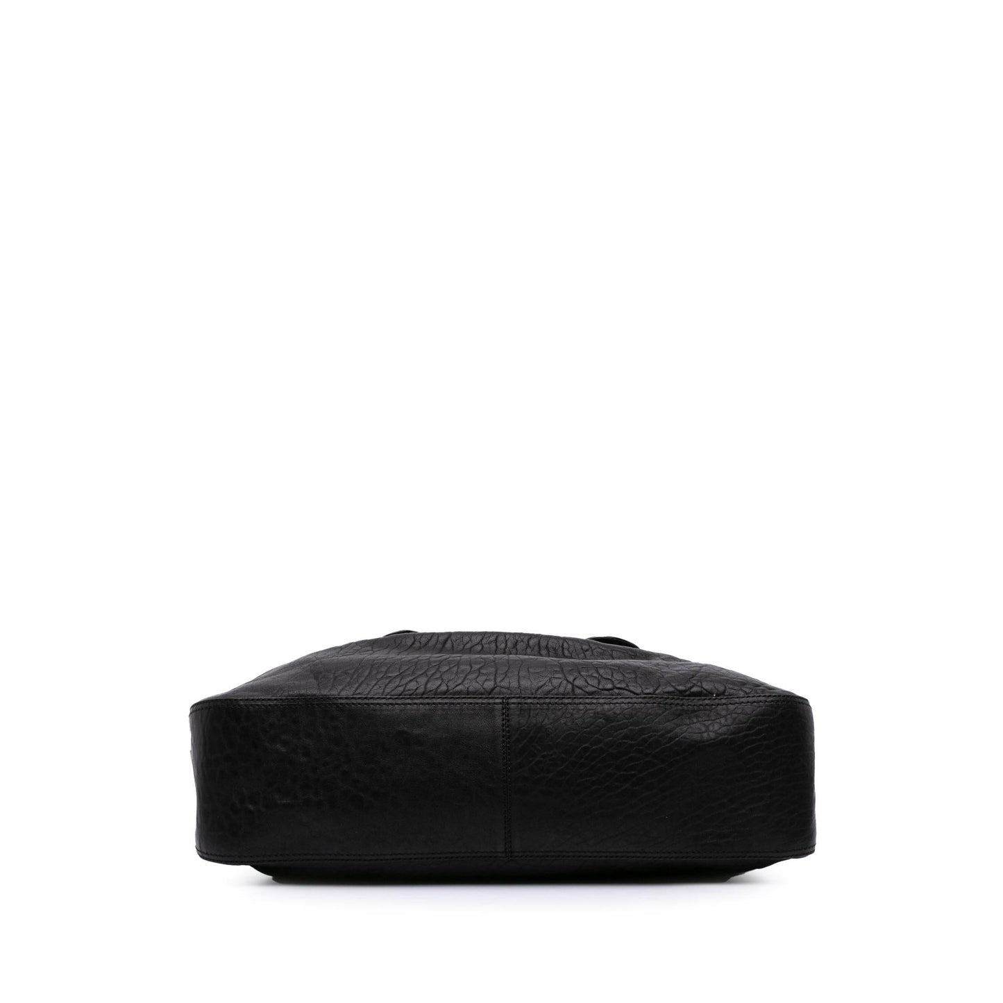 Fendi Handbag - Rovelle Bags