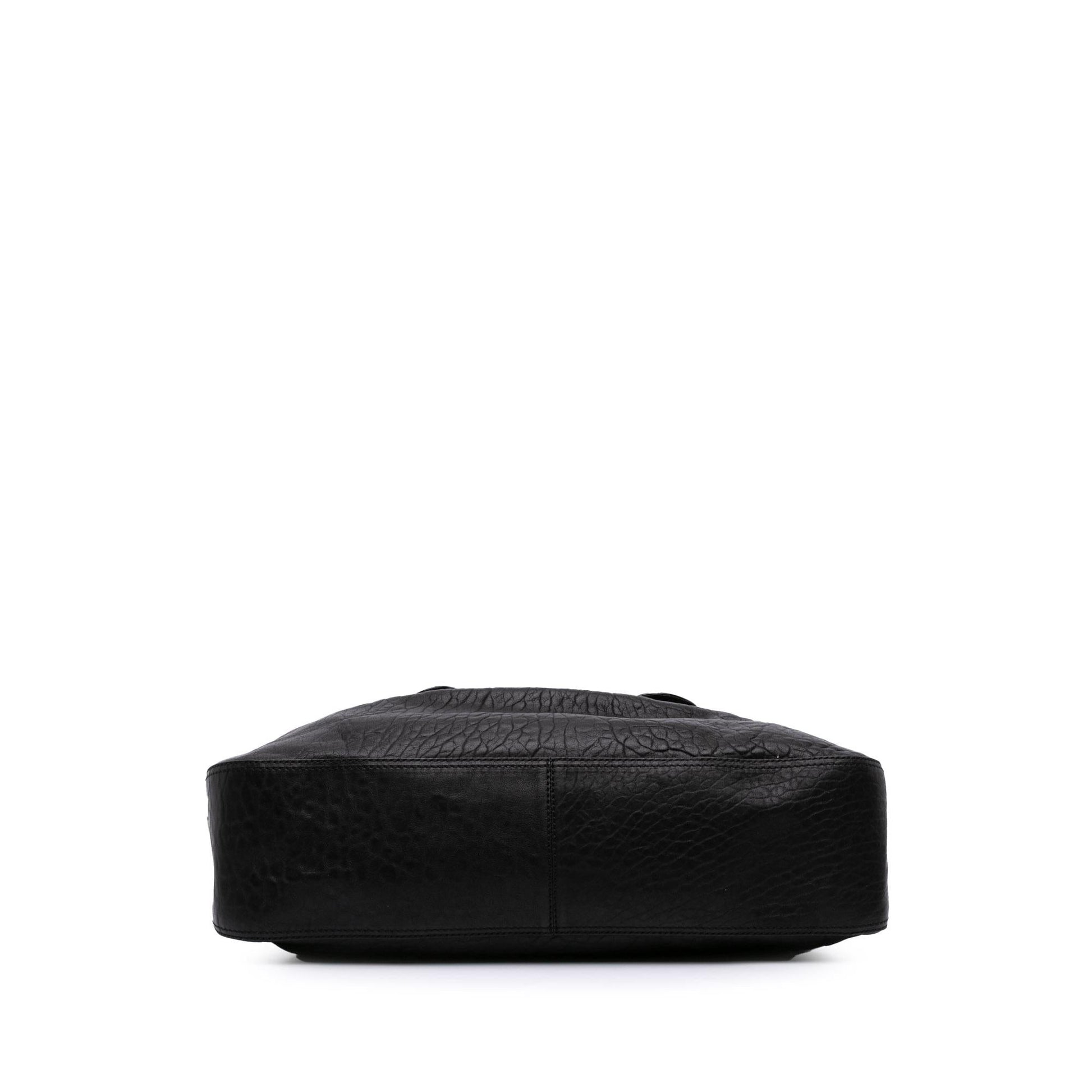 Fendi Handbag - Rovelle Bags