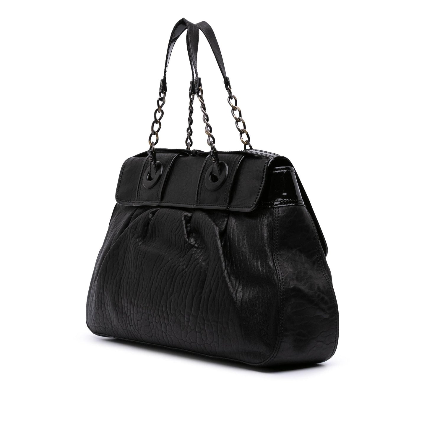 Fendi Handbag - Rovelle Bags