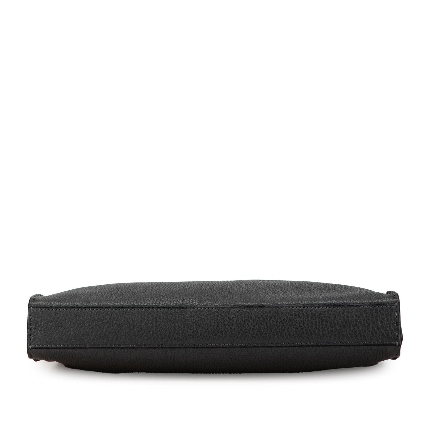 Fendi Peekaboo Handbag - Rovelle Bags