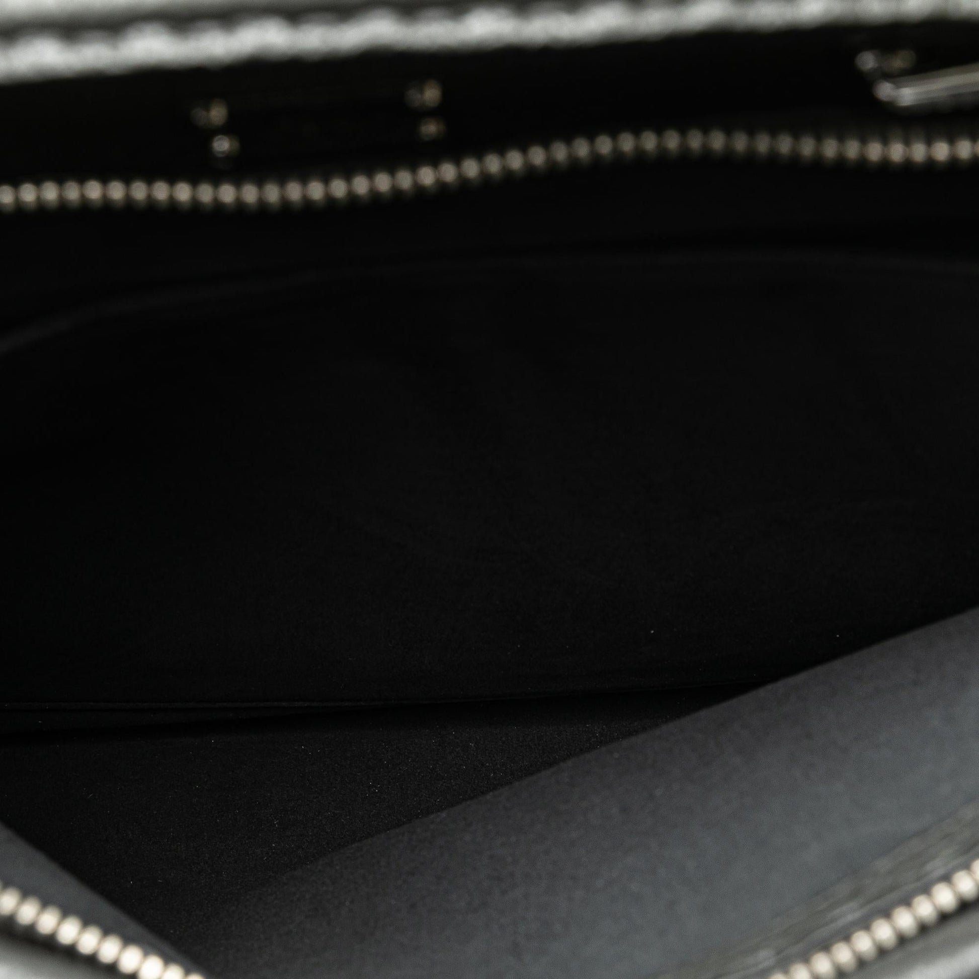 Fendi Peekaboo Handbag - Rovelle Bags