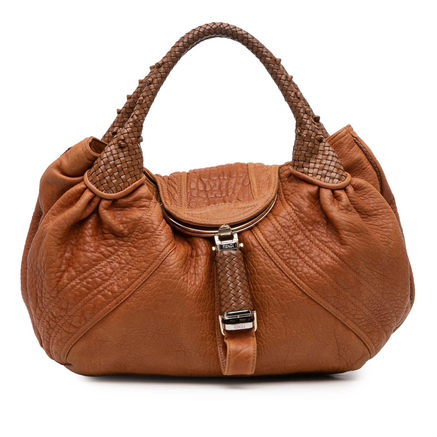 Fendi Handbag - Rovelle Bags