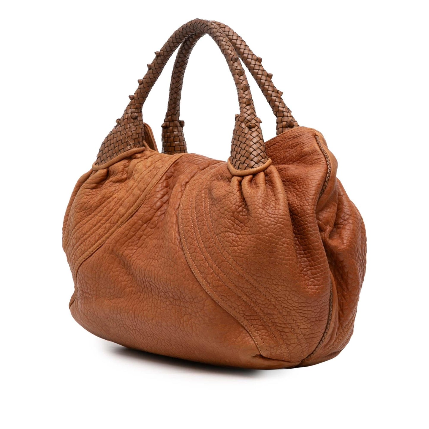 Fendi Handbag - Rovelle Bags