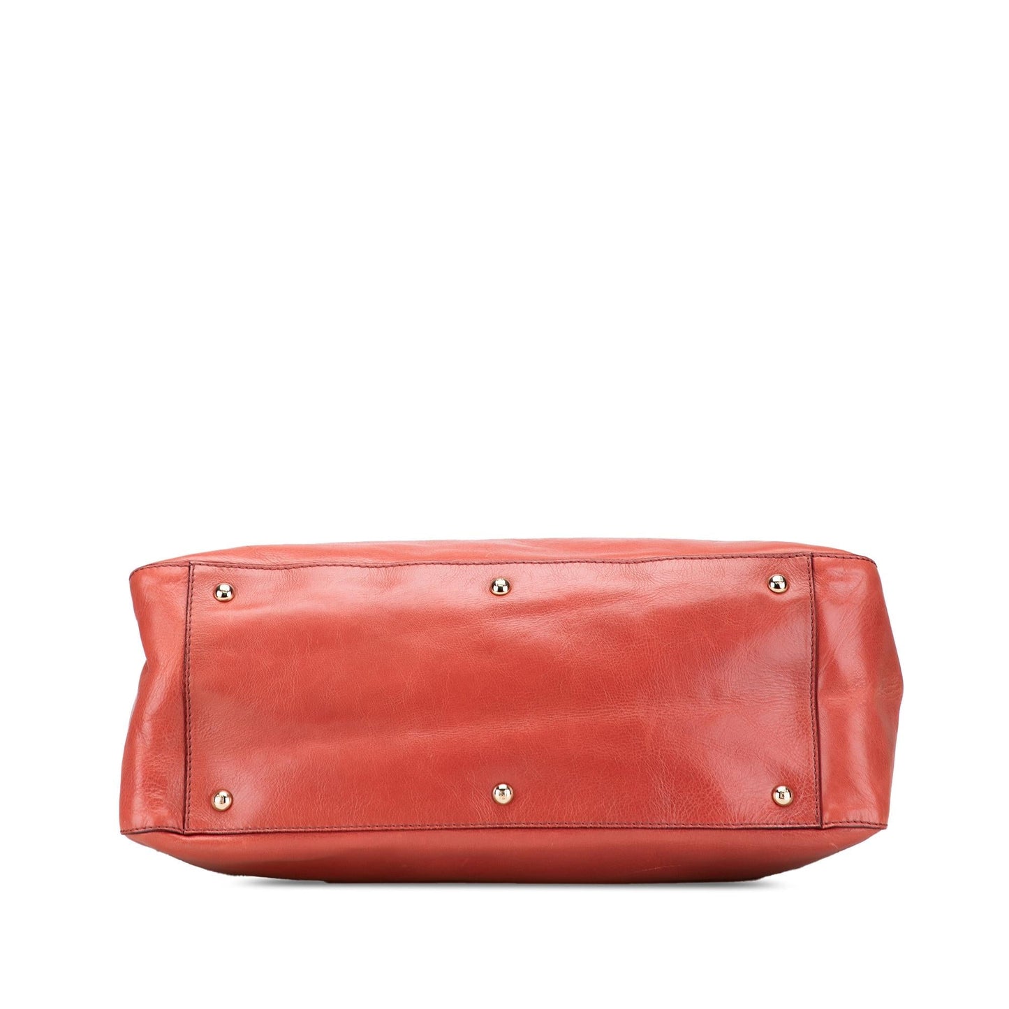 Fendi Tote Tote - Rovelle Bags