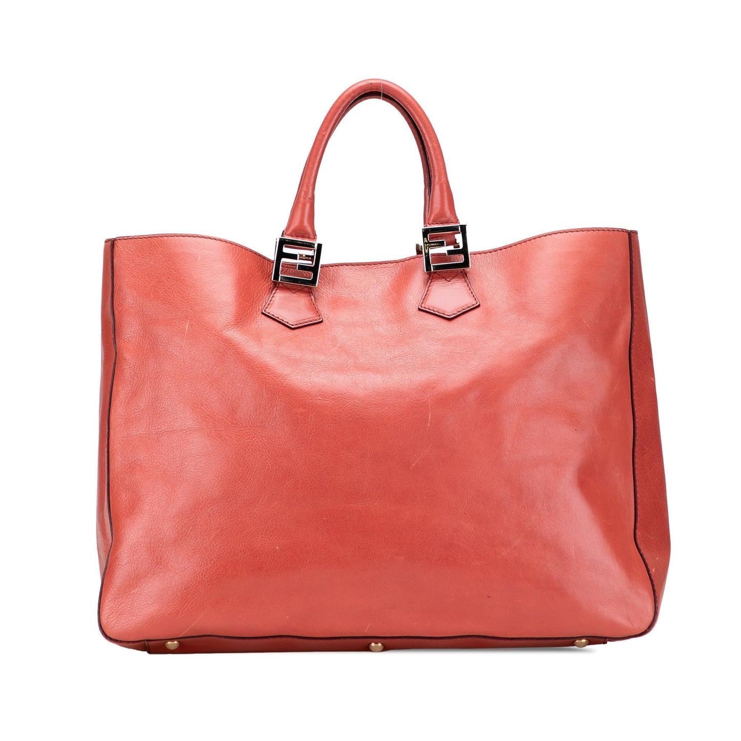Fendi Tote Tote - Rovelle Bags