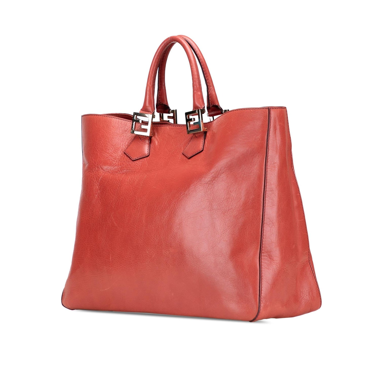 Fendi Tote Tote - Rovelle Bags