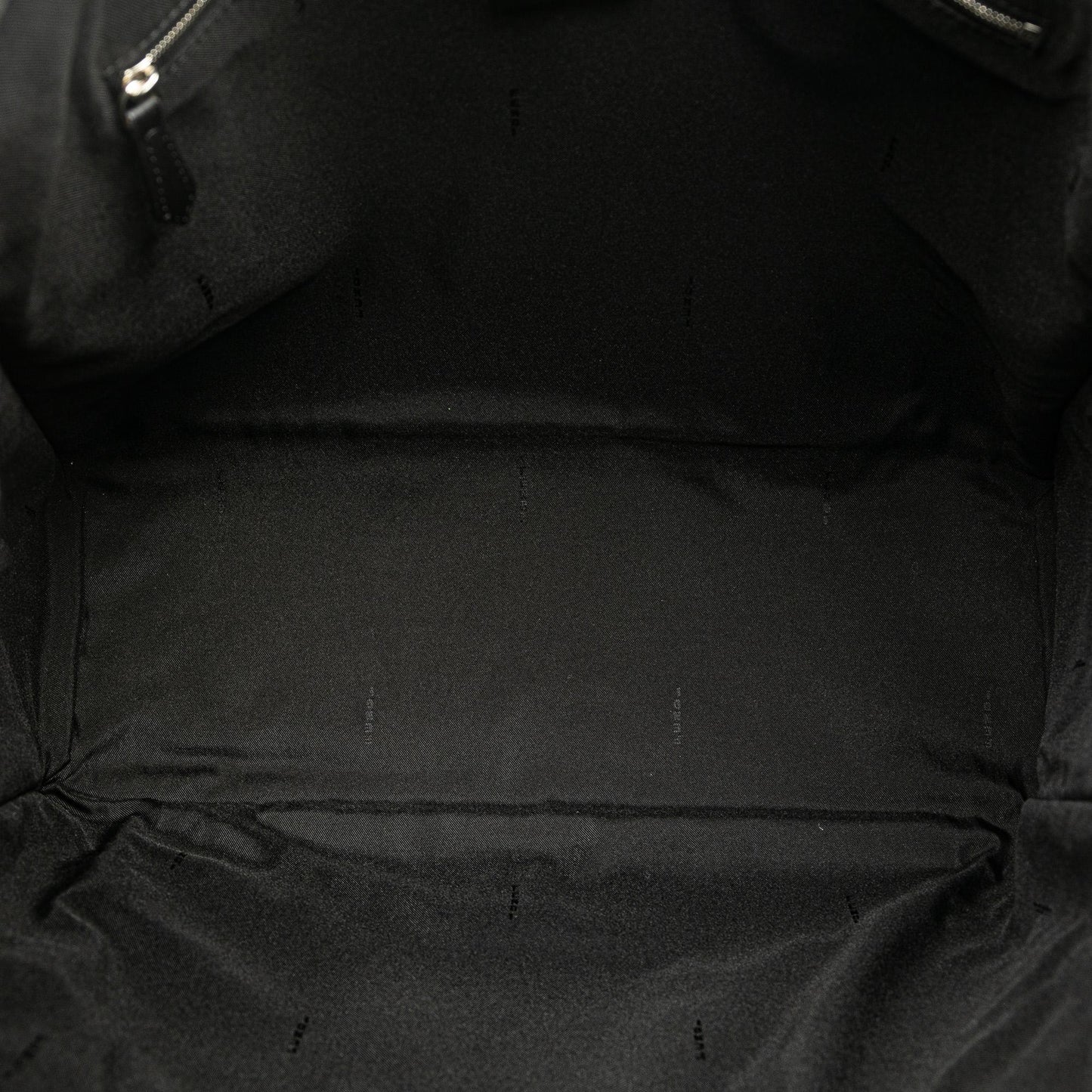 Fendi Tote Tote - Rovelle Bags