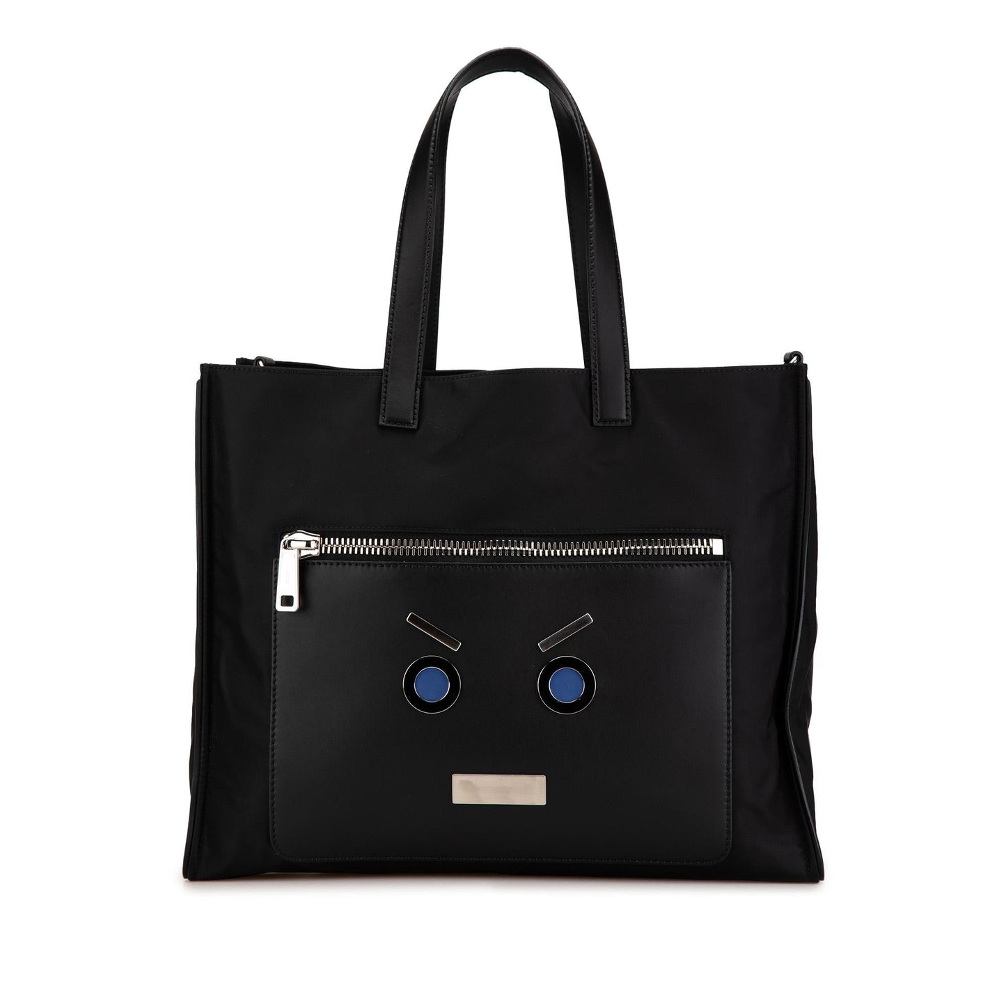 Fendi Tote Tote - Rovelle Bags