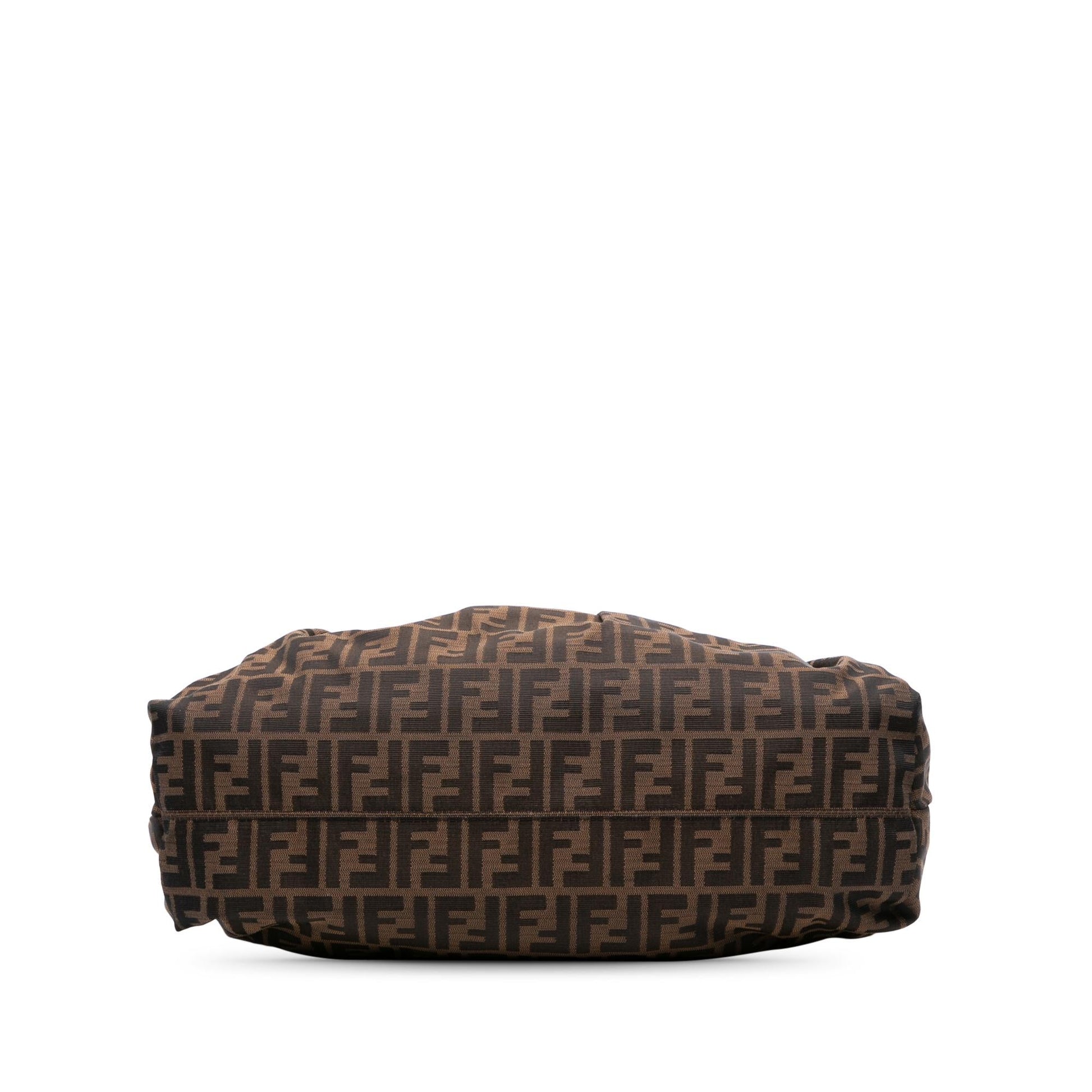 Fendi Shoulder Bag - Rovelle Bags