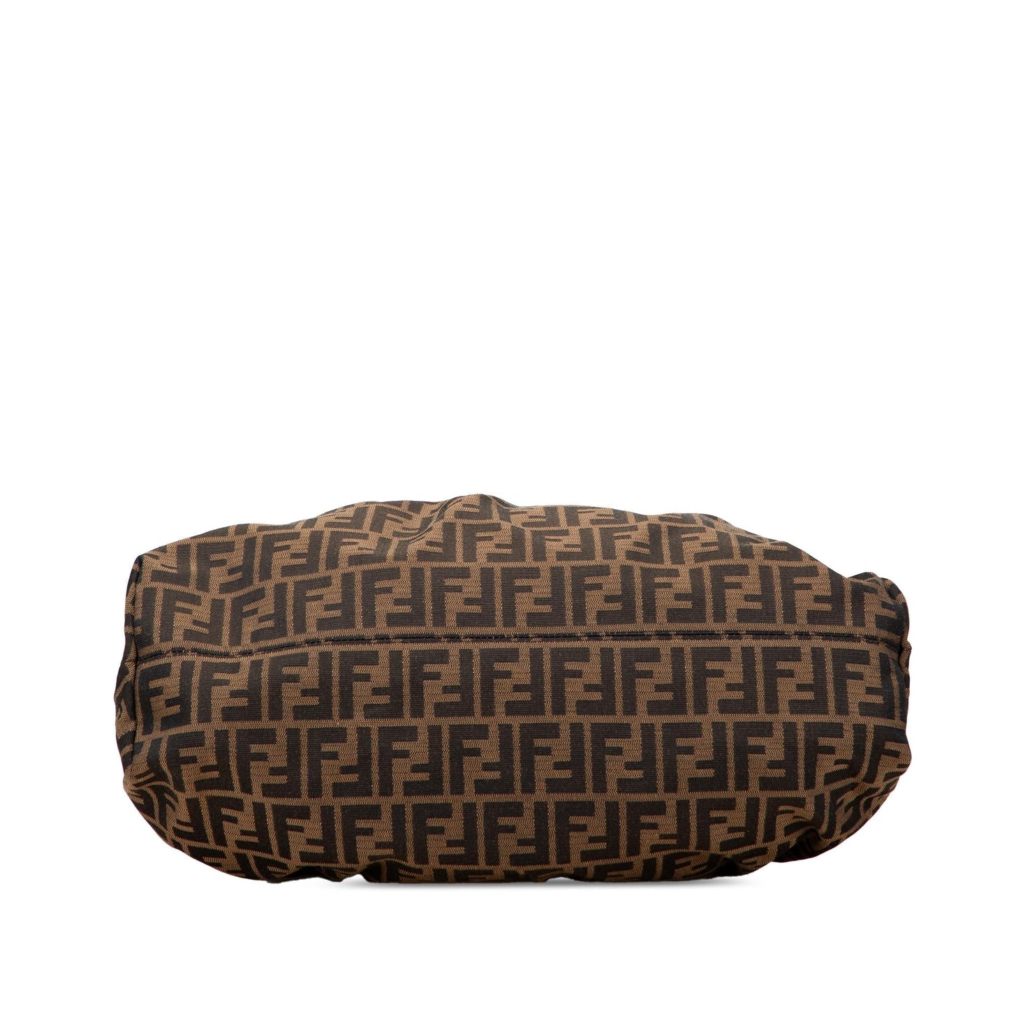 Fendi Shoulder Bag - Rovelle Bags
