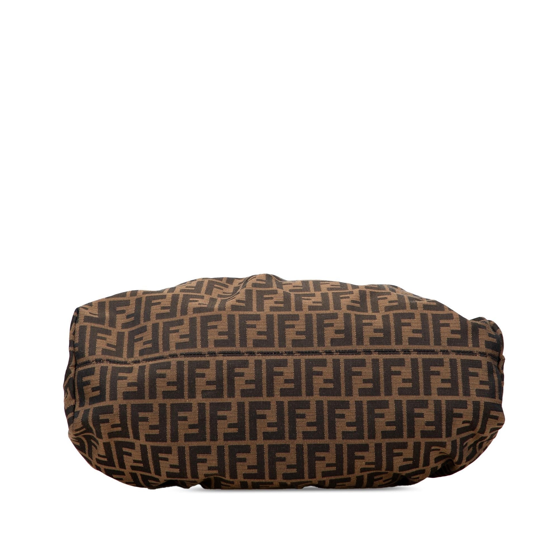 Fendi Shoulder Bag - Rovelle Bags