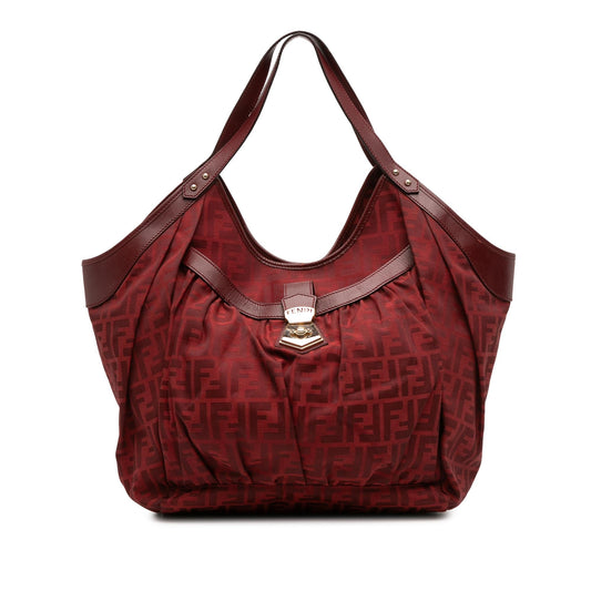 Fendi Tote Tote - Rovelle Bags