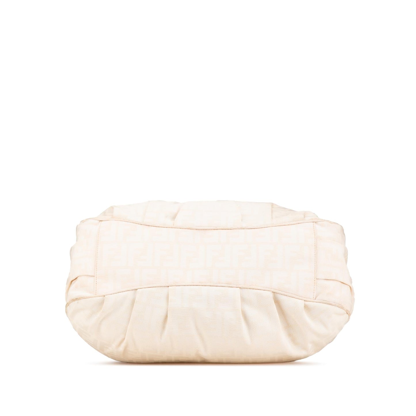 Fendi Tote Tote - Rovelle Bags