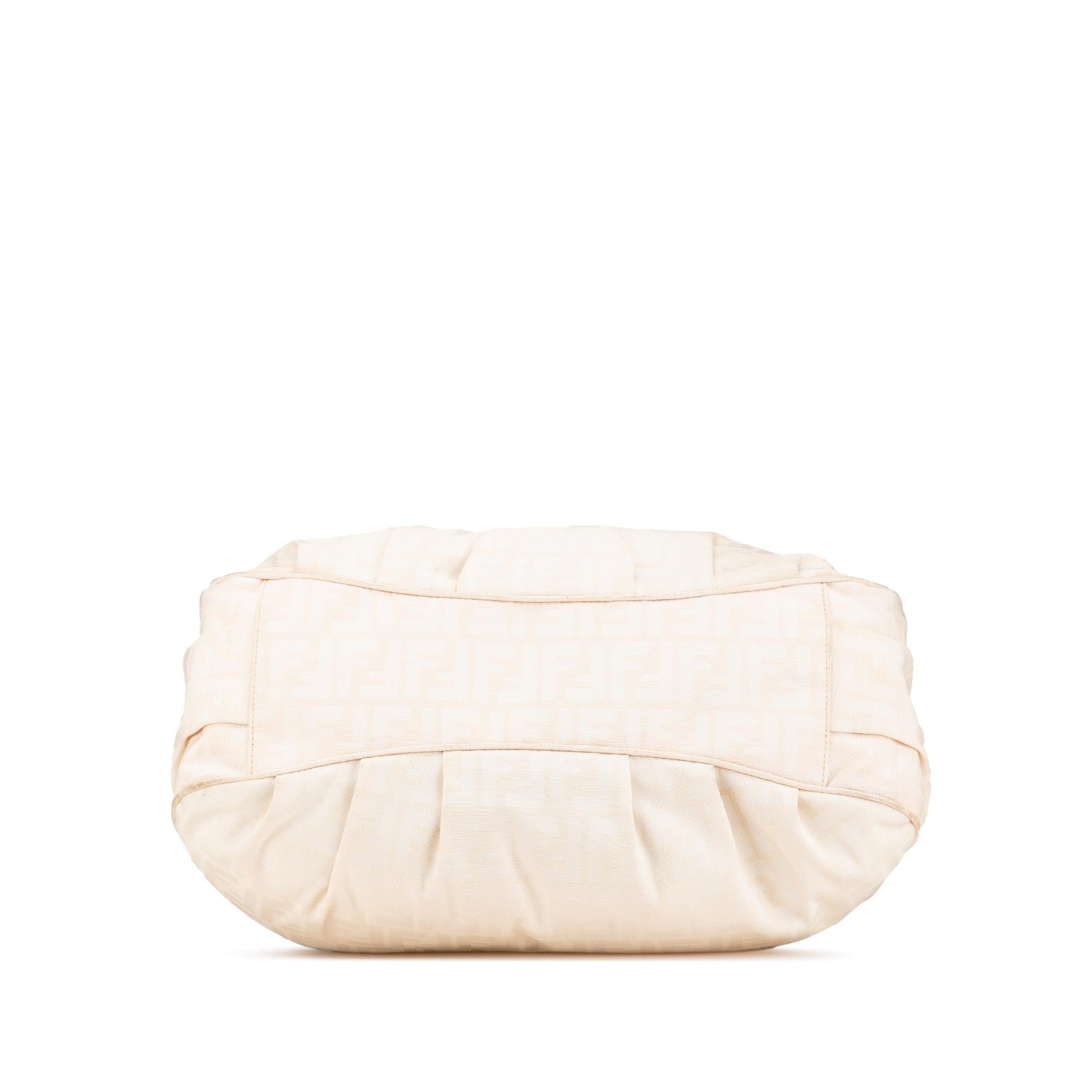 Fendi Tote Tote - Rovelle Bags