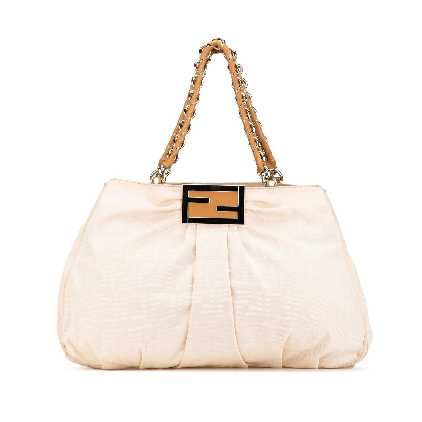 Fendi Tote Tote - Rovelle Bags