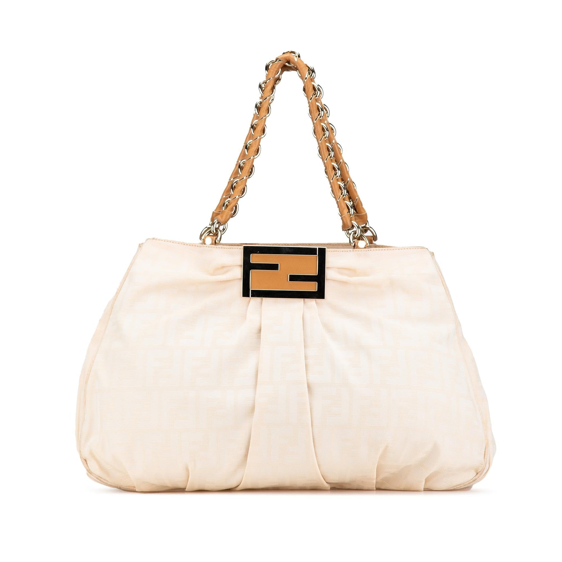 Fendi Tote Tote - Rovelle Bags