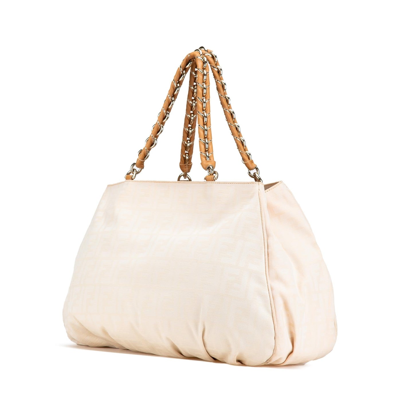 Fendi Tote Tote - Rovelle Bags