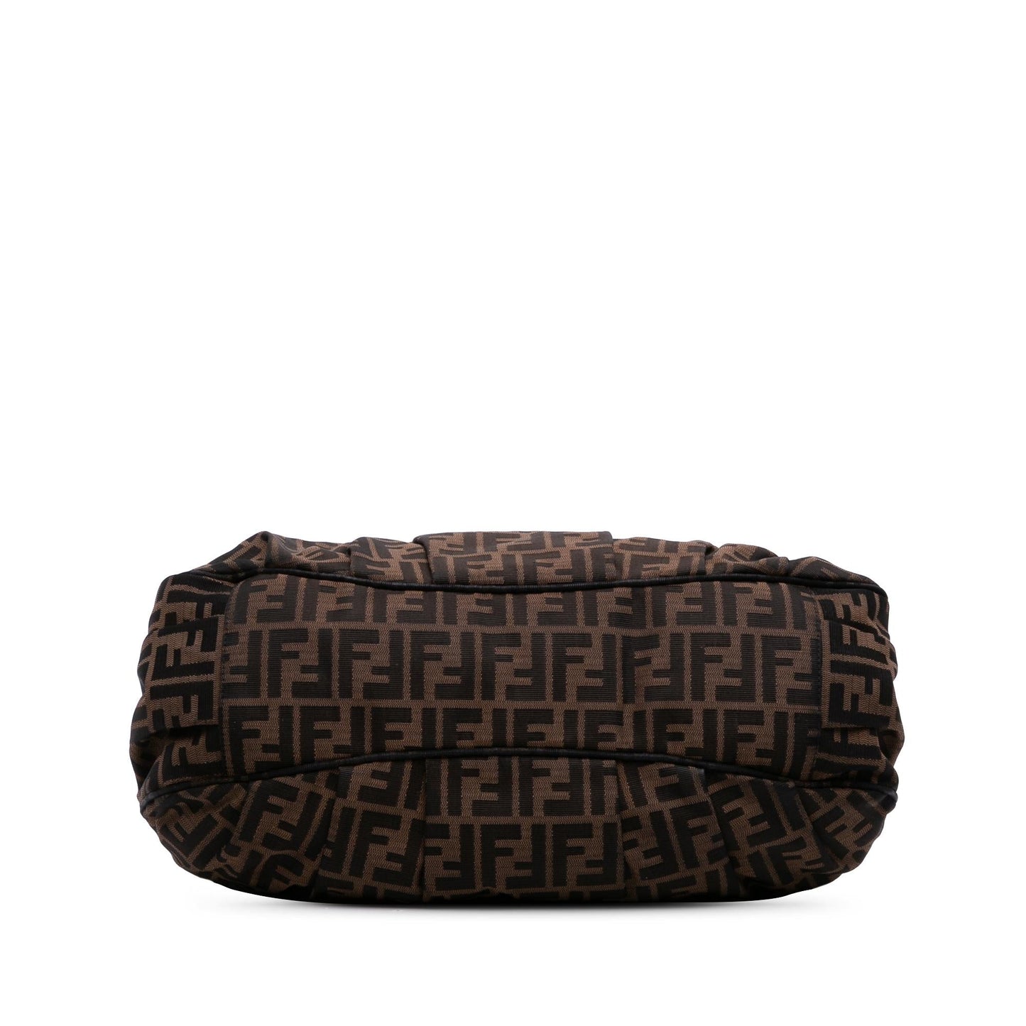 Fendi Baguette Shoulder Bag - Rovelle Bags