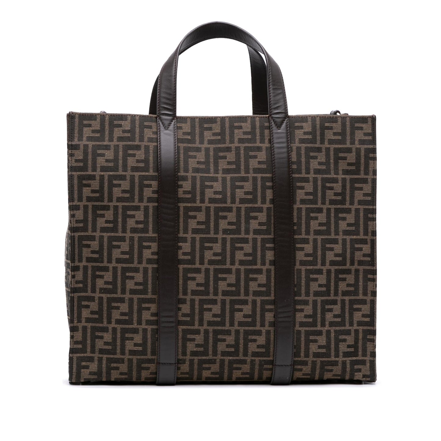 Fendi Tote Tote - Rovelle Bags