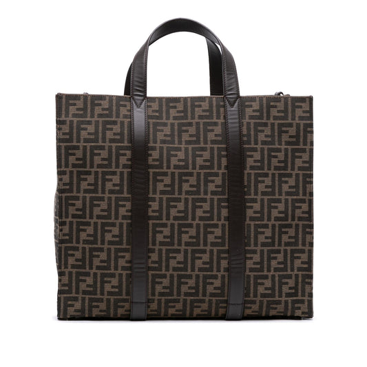 Fendi Tote Tote - Rovelle Bags
