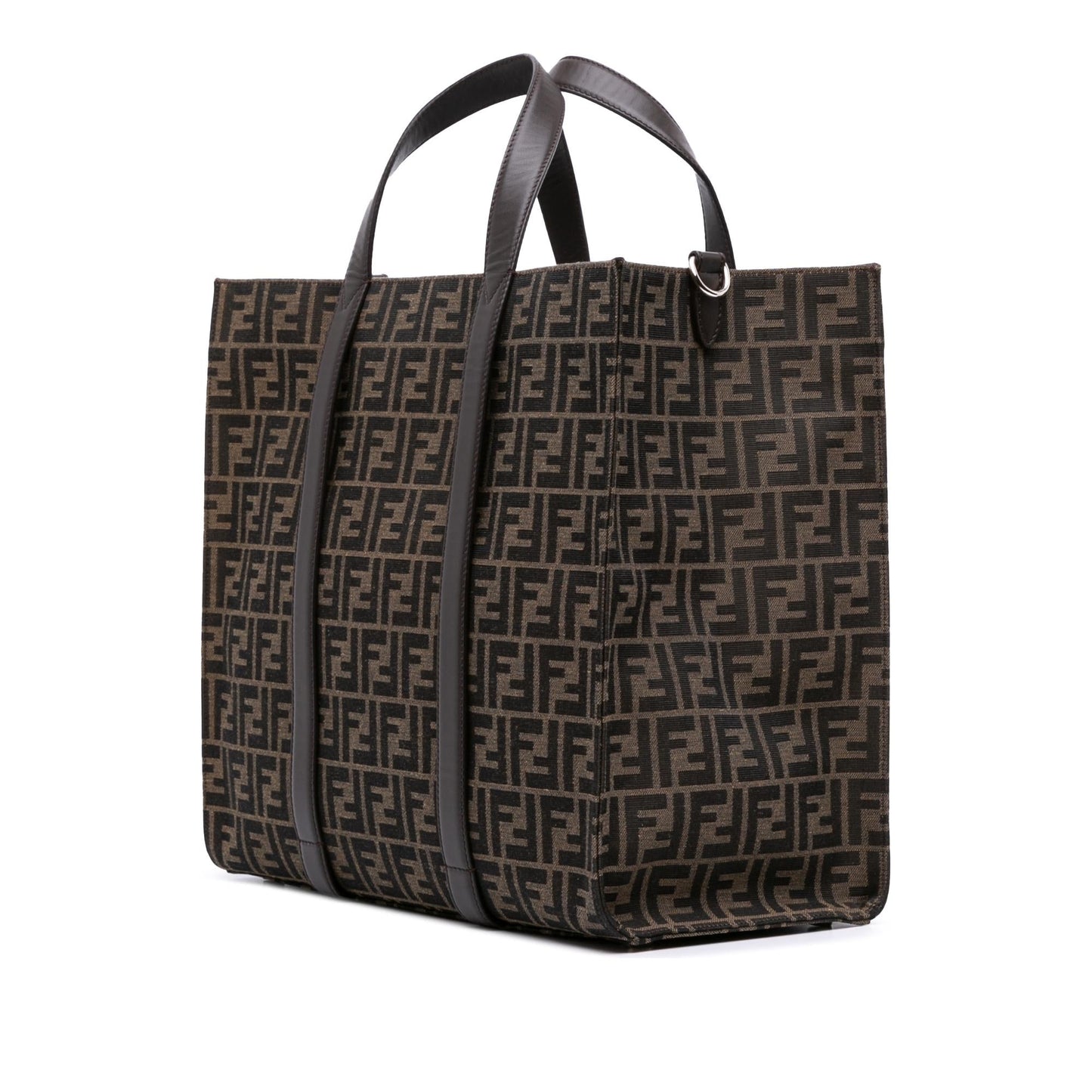 Fendi Tote Tote - Rovelle Bags