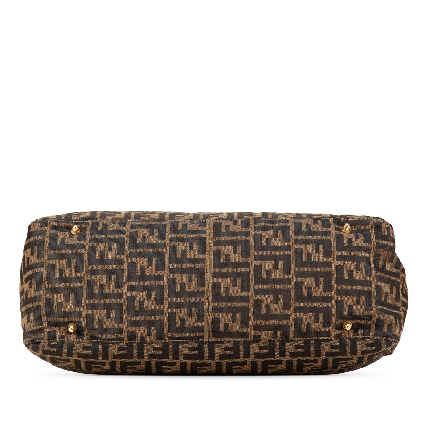Fendi Tote Tote - Rovelle Bags