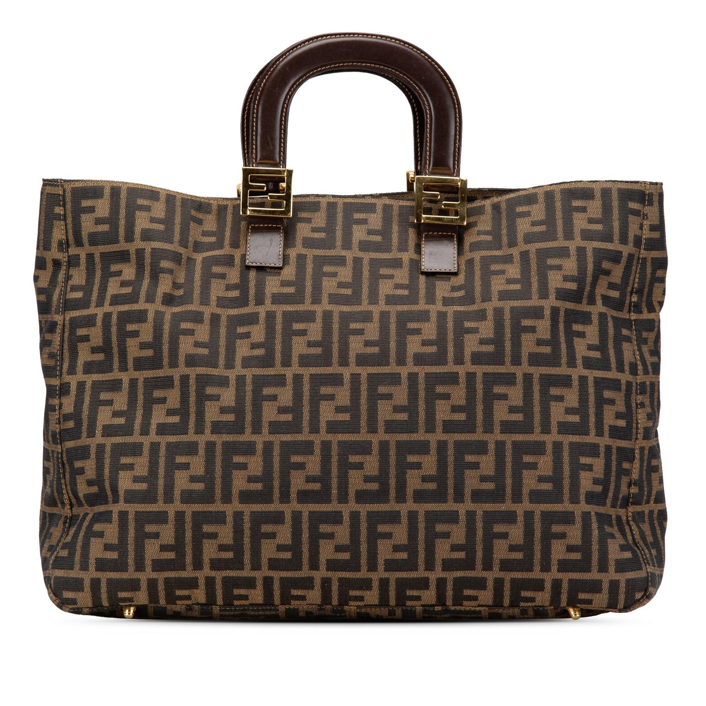 Fendi Tote Tote - Rovelle Bags