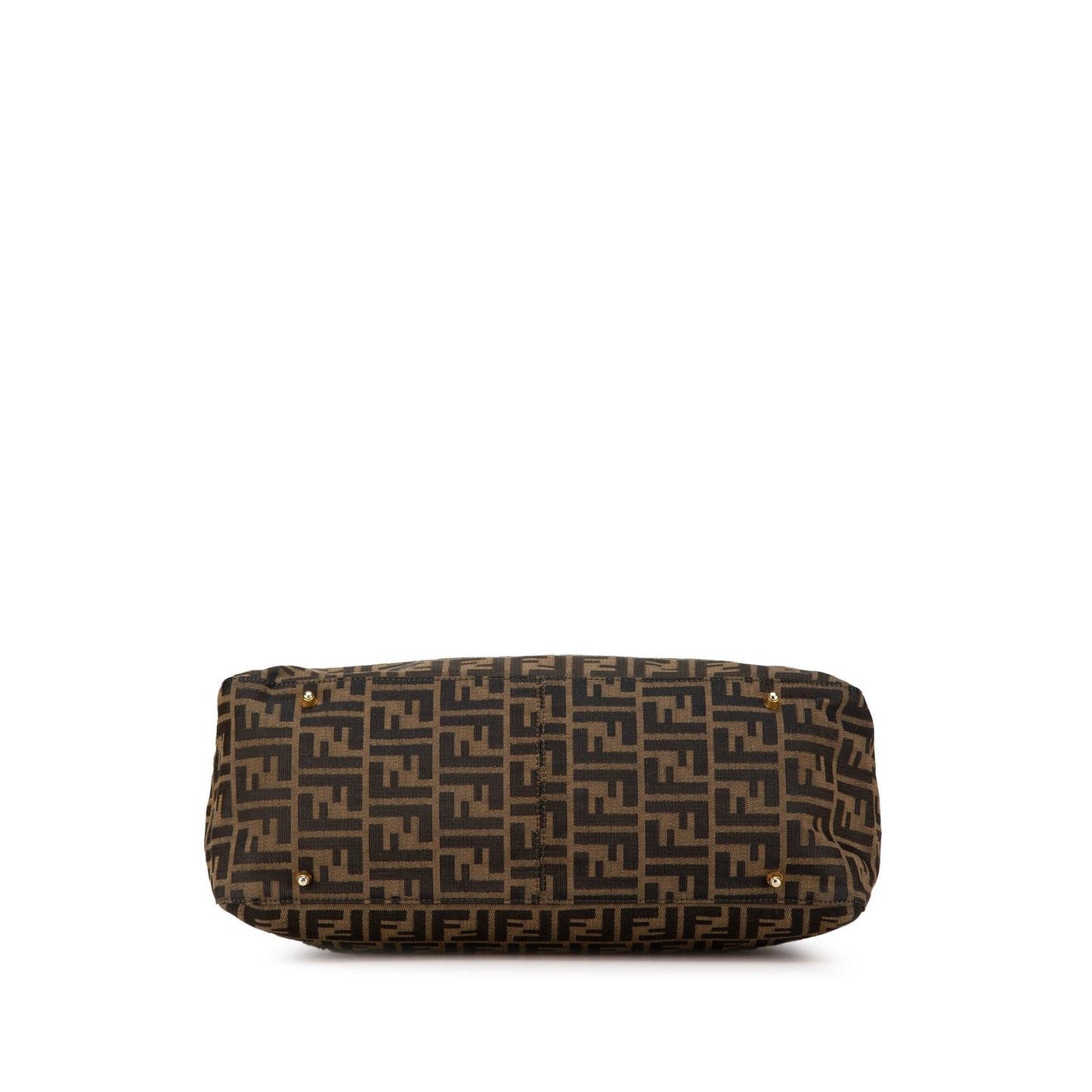 Fendi Tote Tote - Rovelle Bags