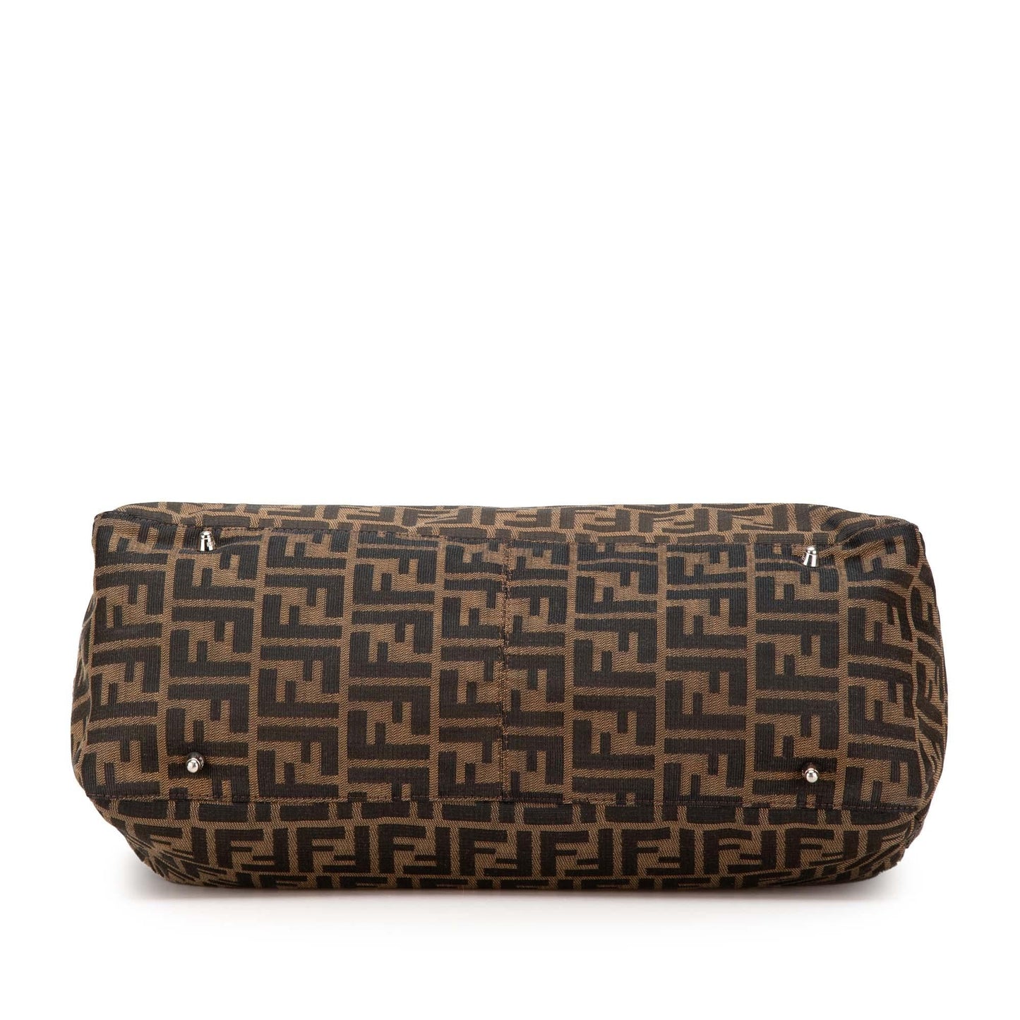 Fendi Roll Tote - Rovelle Bags