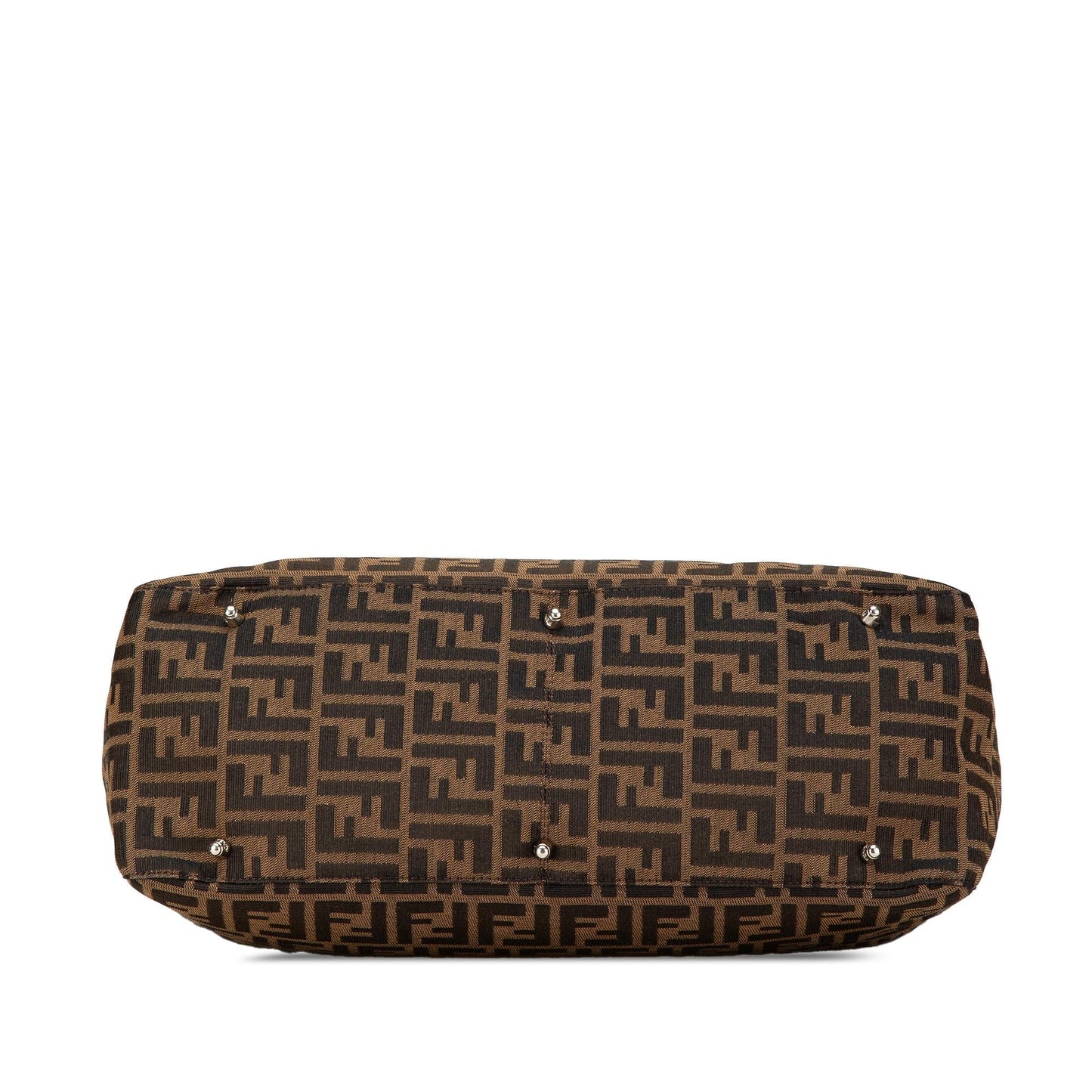 Fendi Tote Tote - Rovelle Bags