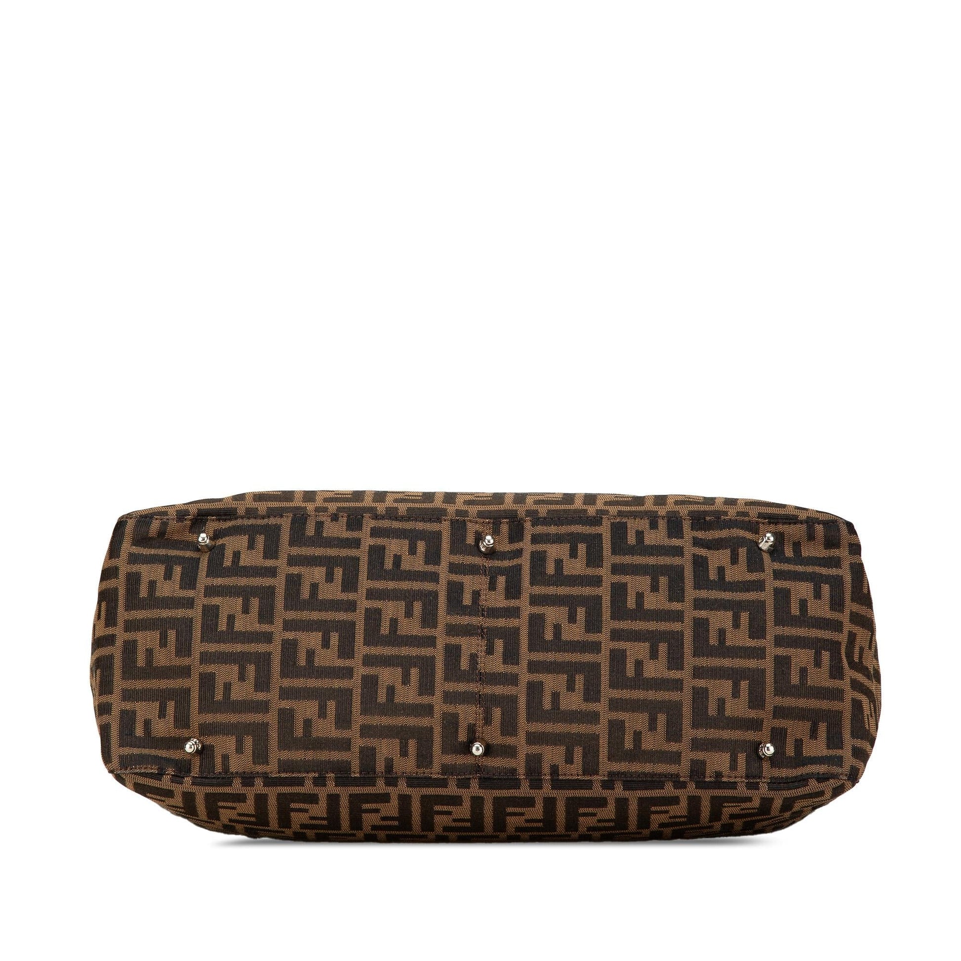 Fendi Tote Tote - Rovelle Bags