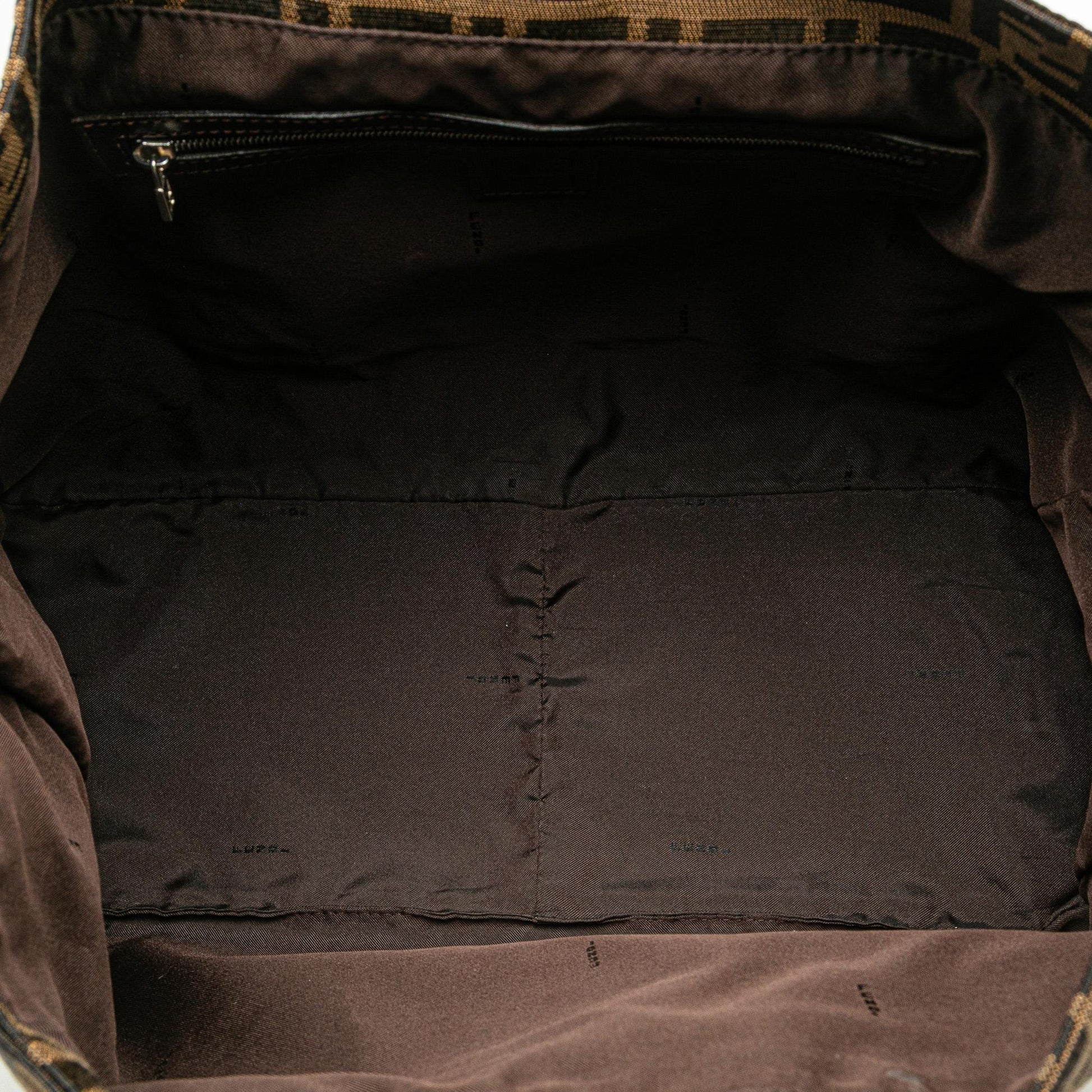 Fendi Tote Tote - Rovelle Bags