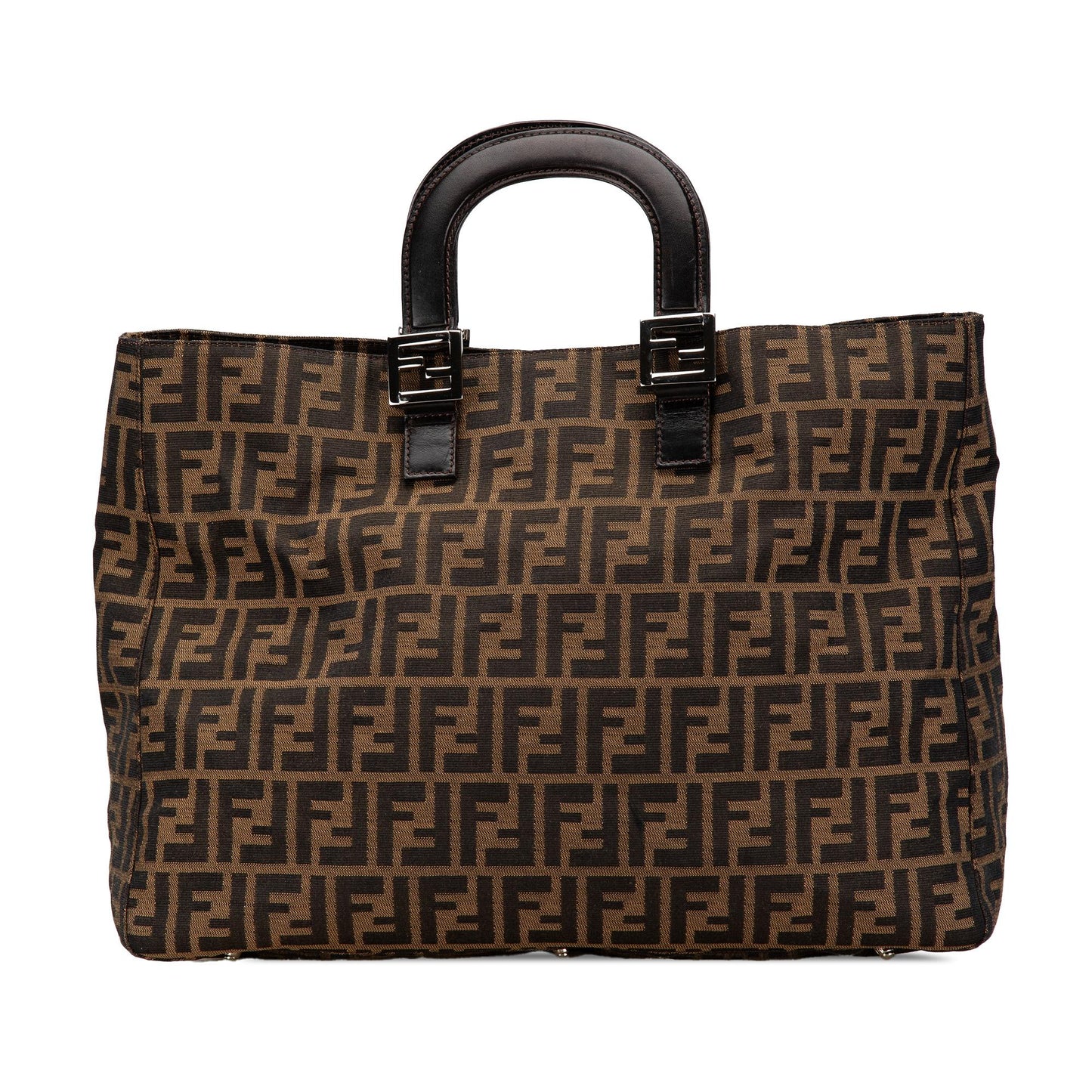 Fendi Tote Tote - Rovelle Bags