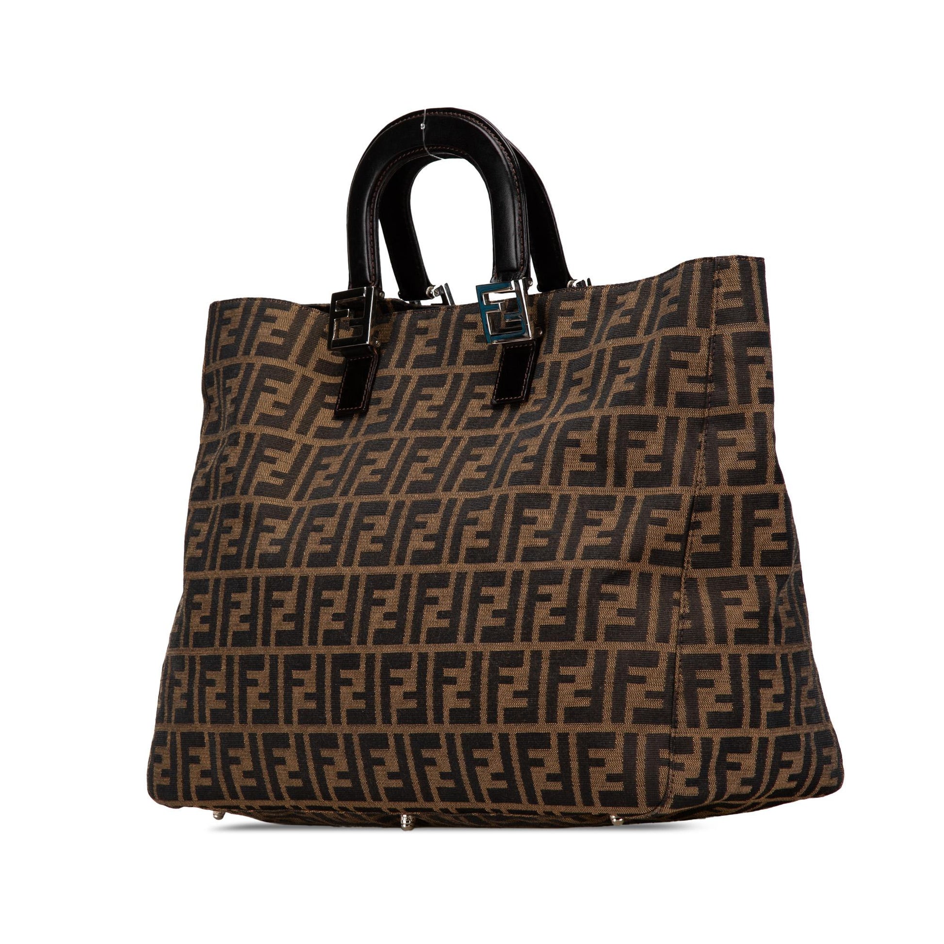 Fendi Tote Tote - Rovelle Bags