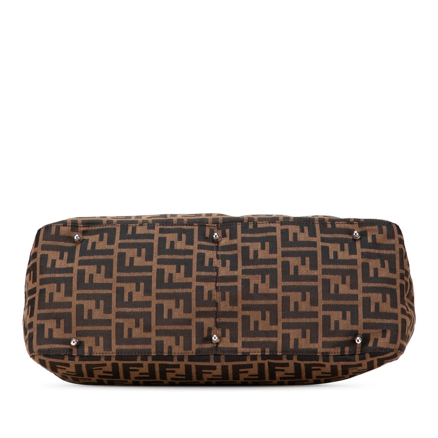 Fendi Tote Tote - Rovelle Bags
