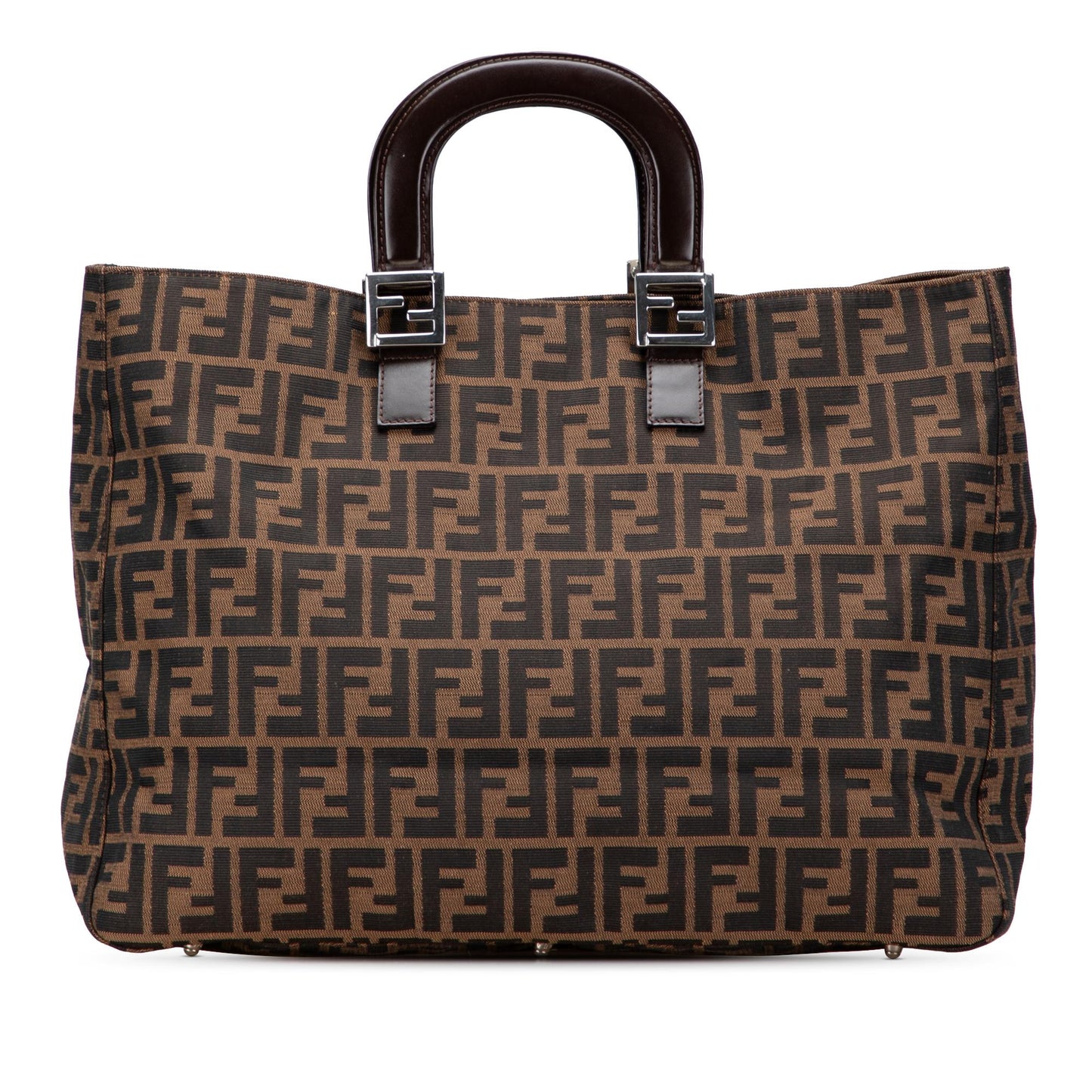 Fendi Tote Tote - Rovelle Bags