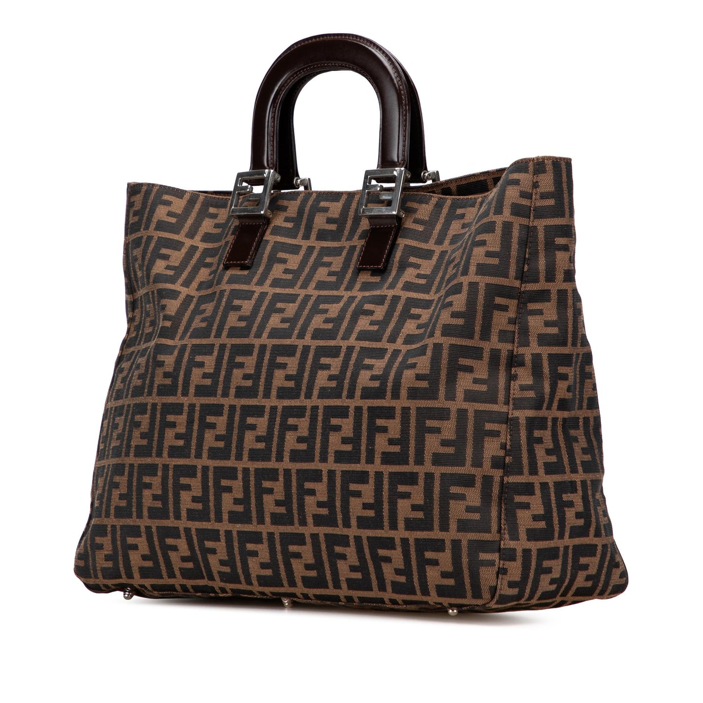 Fendi Tote Tote - Rovelle Bags