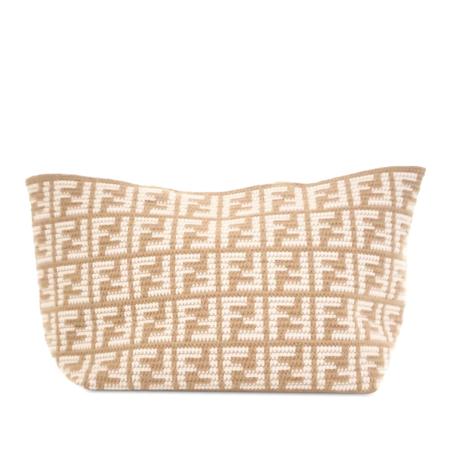 Fendi Tote Tote - Rovelle Bags