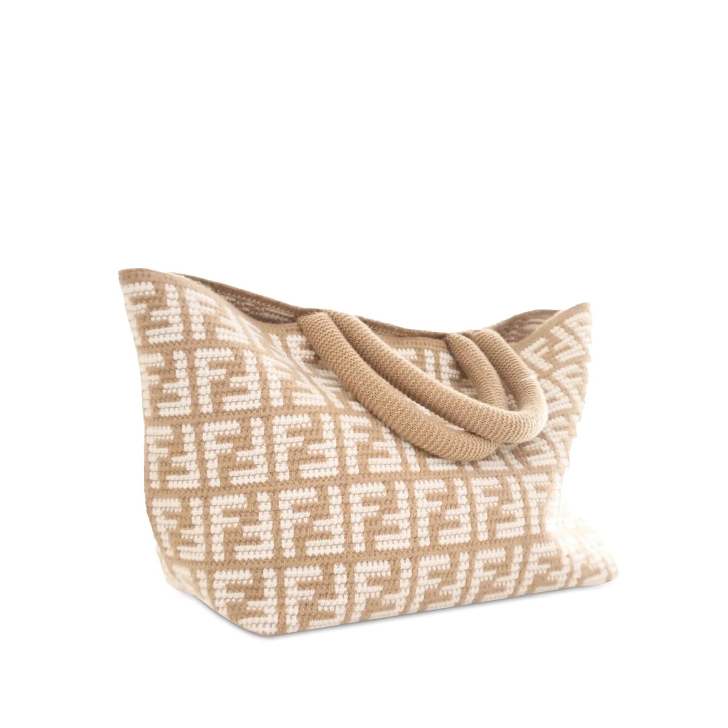 Fendi Tote Tote - Rovelle Bags