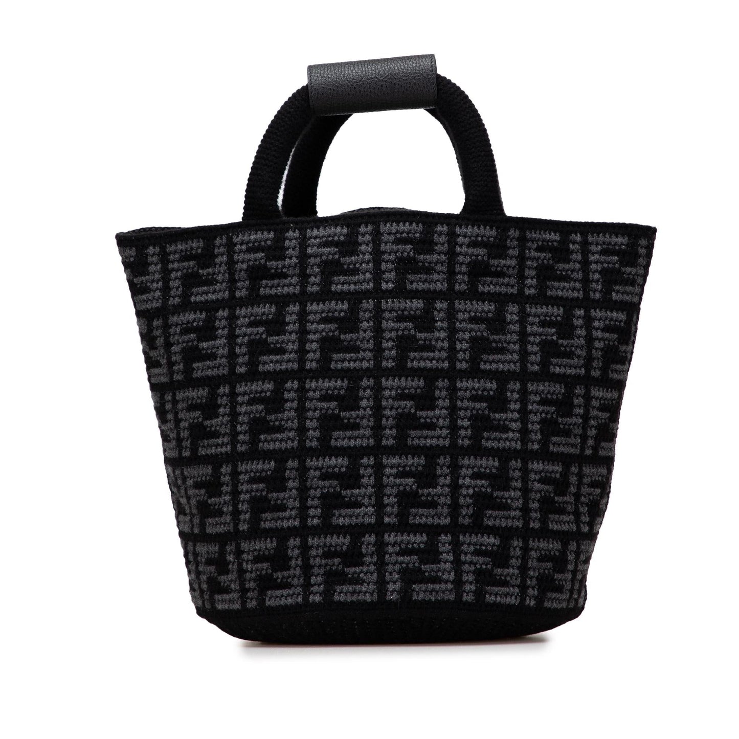 Fendi Tote Tote - Rovelle Bags