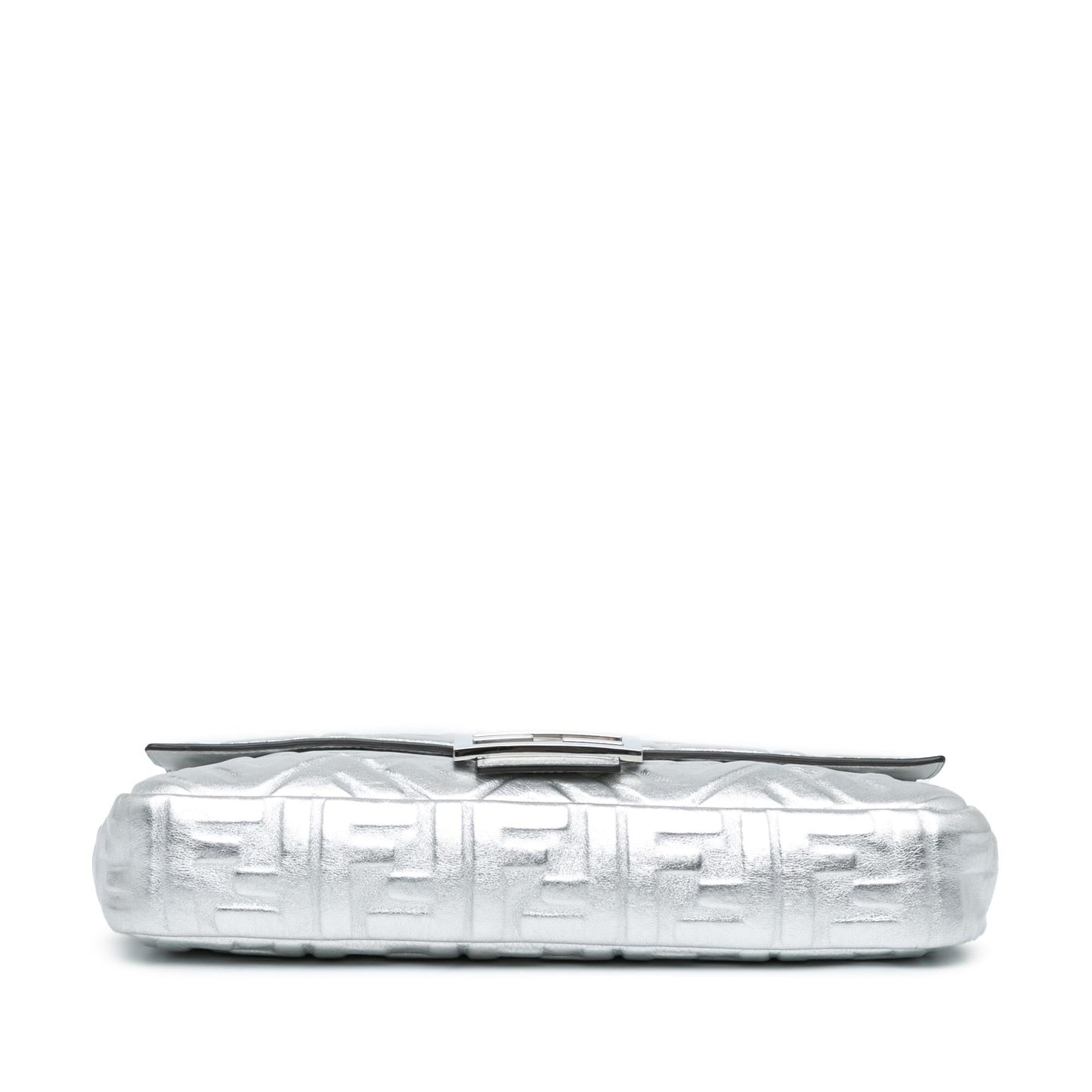Fendi Baguette Shoulder Bag - Rovelle Bags