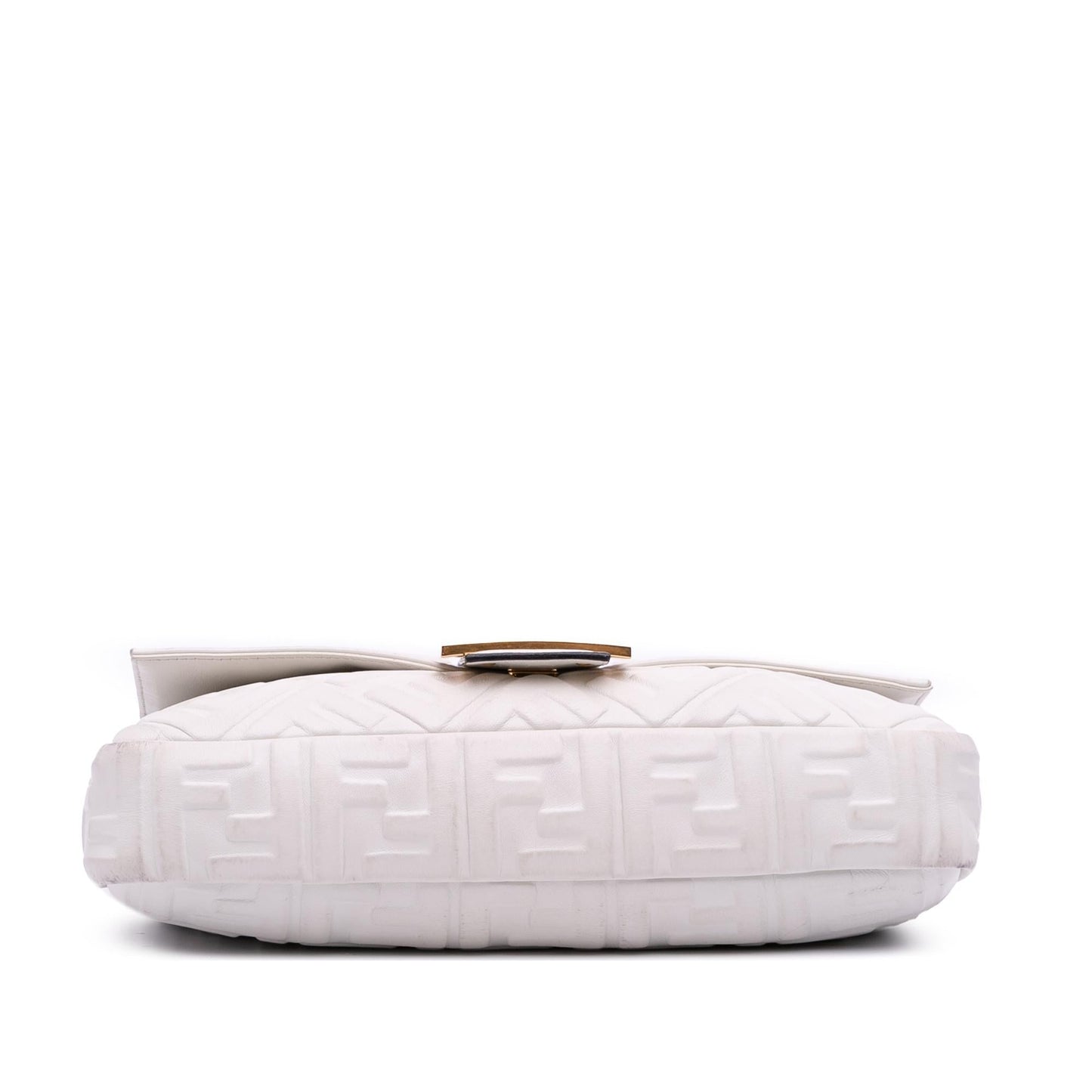 Fendi Baguette Tote - Rovelle Bags