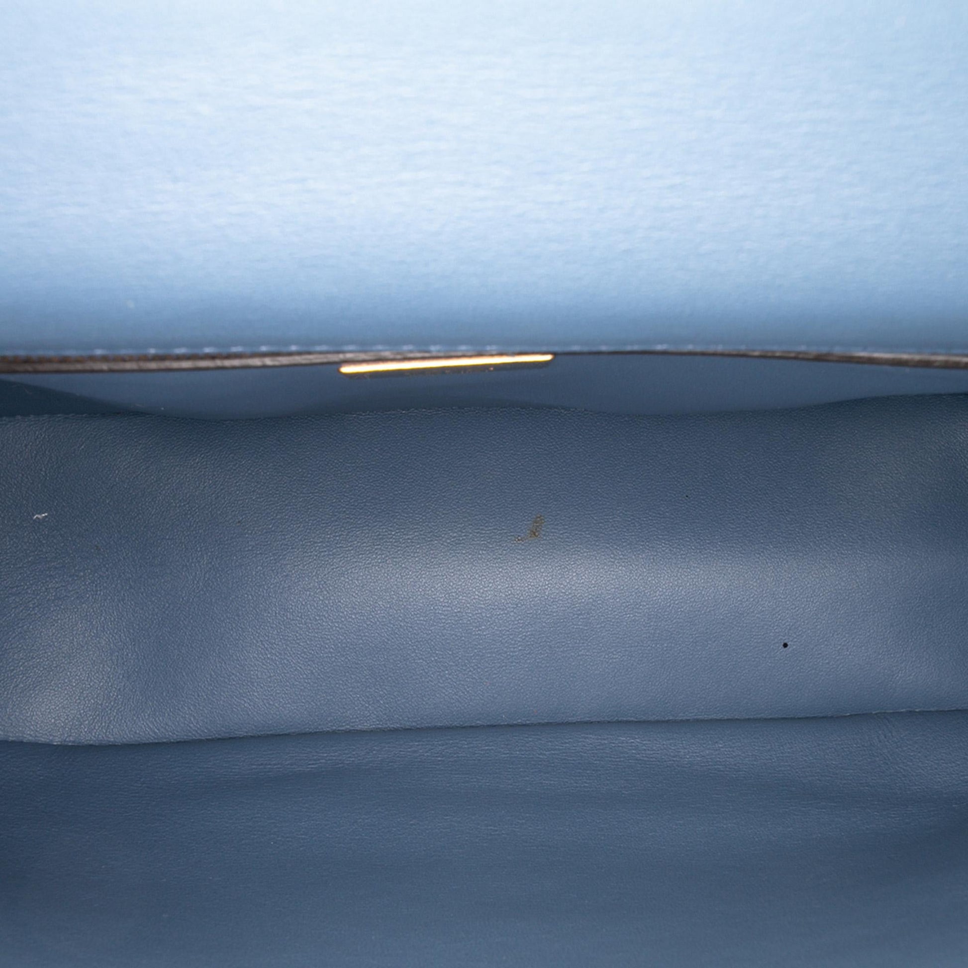 Fendi Baguette Shoulder Bag - Rovelle Bags