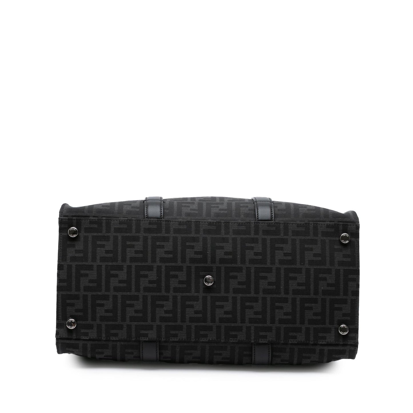 Fendi Tote Tote - Rovelle Bags