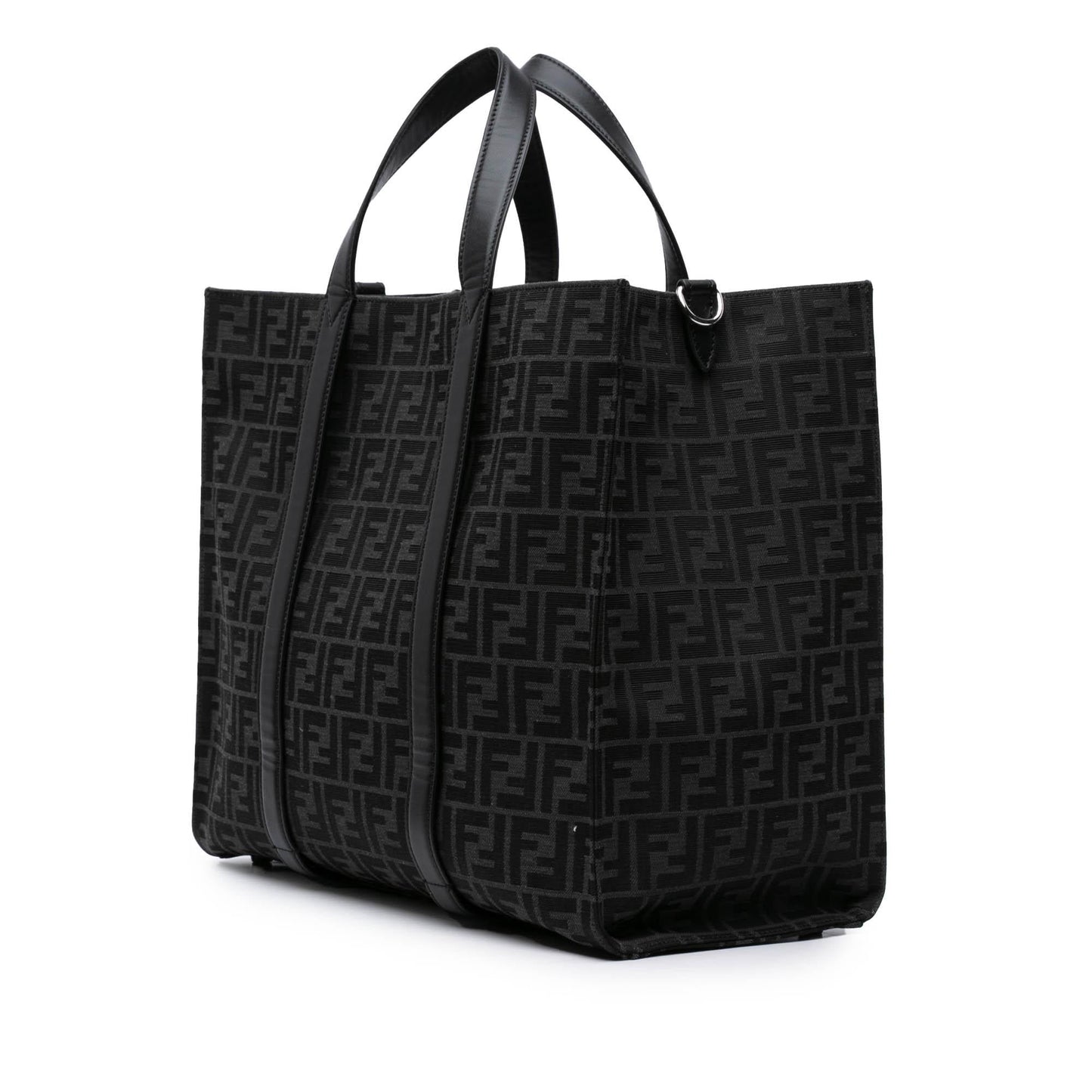 Fendi Tote Tote - Rovelle Bags