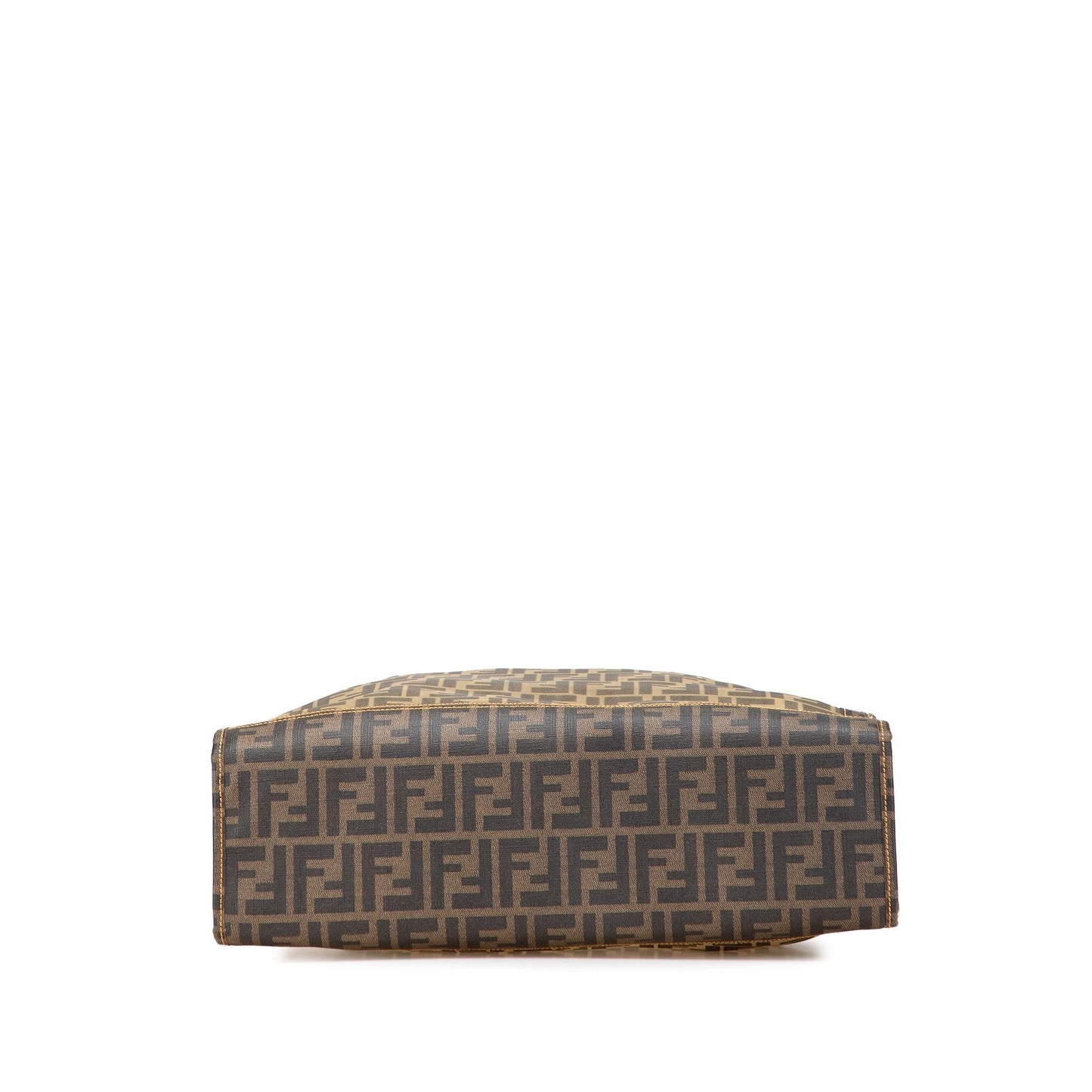 Fendi Tote Tote - Rovelle Bags